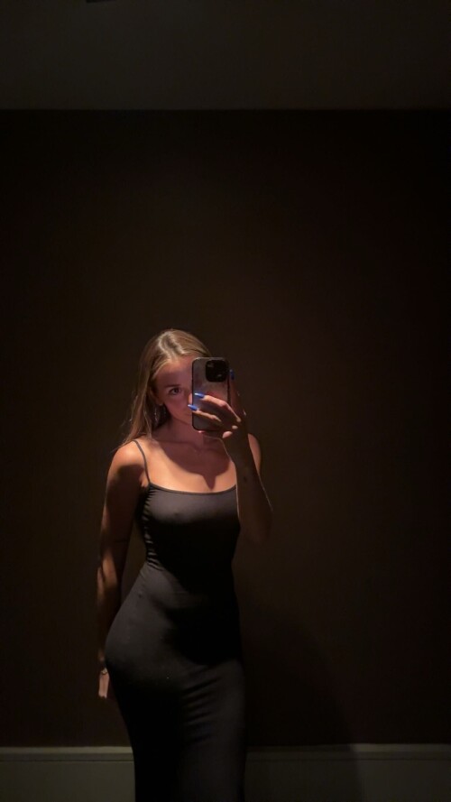 sadie mckenna snap nwnjyee9862244ed3ee5d