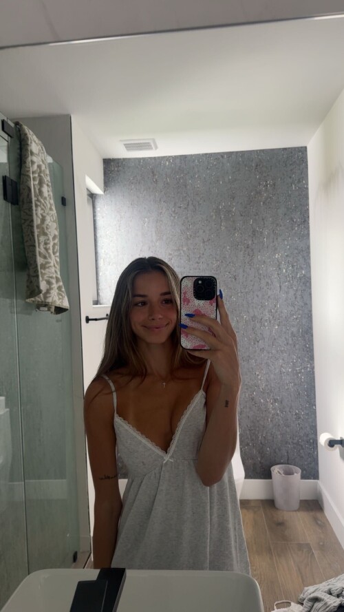 sadie mckenna snap qajima6a5a97c5c6dd16b