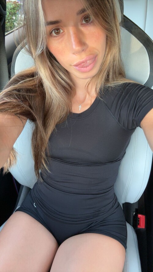 sadie mckenna snap tffsoef93b726cd9bf6de