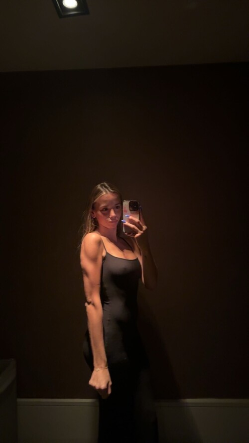 sadie mckenna snap yrega6fc9e7144b5bc881