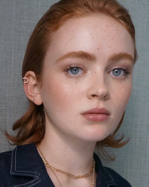 sadie sink 07 26 2023 04d5256b0074ac7c1