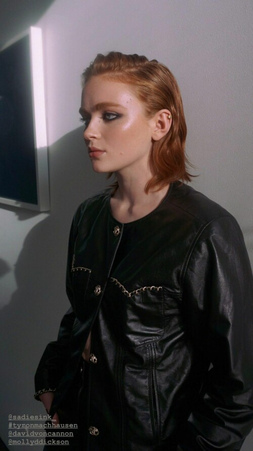 sadie sink 07 26 2023 13d373e885c20b04bd