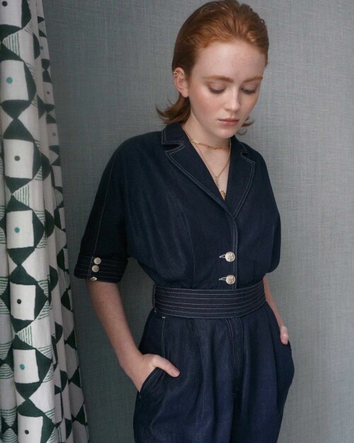 sadie sink 07 26 2023 4397bfa1f08c0d651