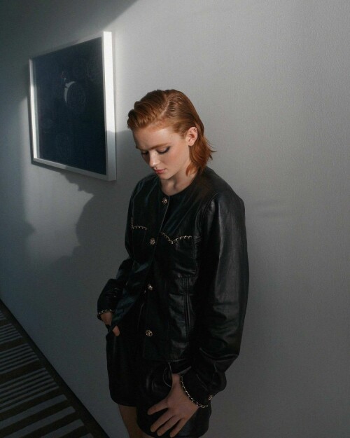 sadie sink 07 26 2023 8fa850153c0e93cd5