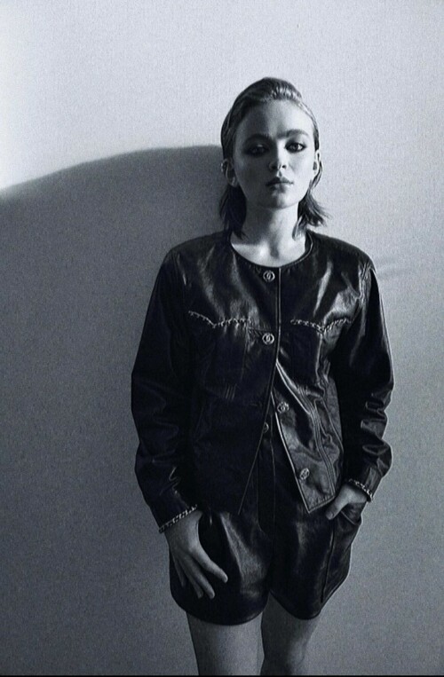 sadie sink 07 26 2023 95561b419d75b0689