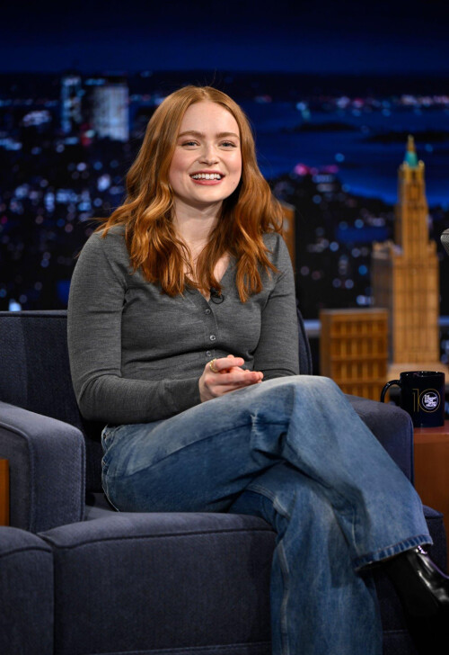 sadie sink the tonight show 07 712fa71c5ecc40a5b