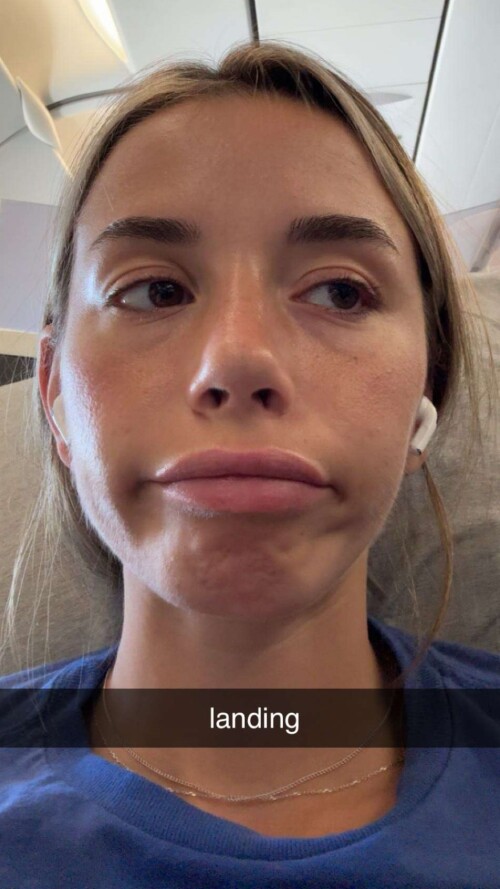 sadie.mckenna 2025 07 20T08 51 36df53d80a935c3896