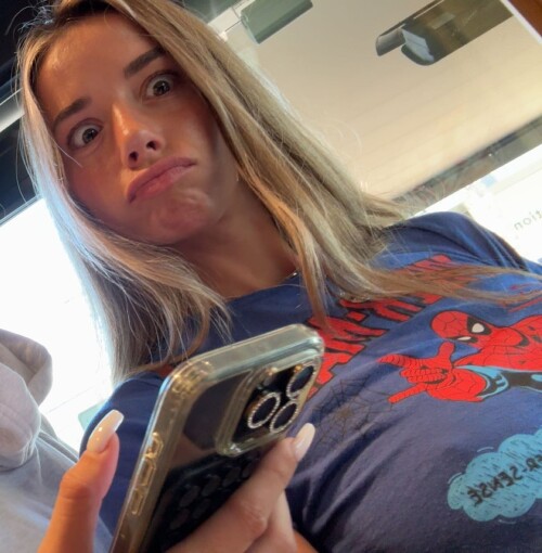 sadie.mckenna 2025 07 20T08 55 058c033cb126e7c12c