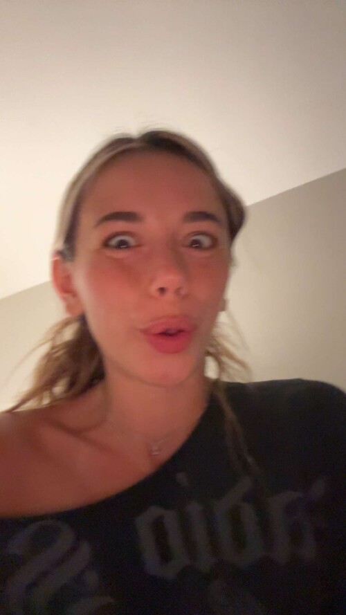 sadie.mckenna 2025 07 20T09 04 5027ff70a73bfbfabf