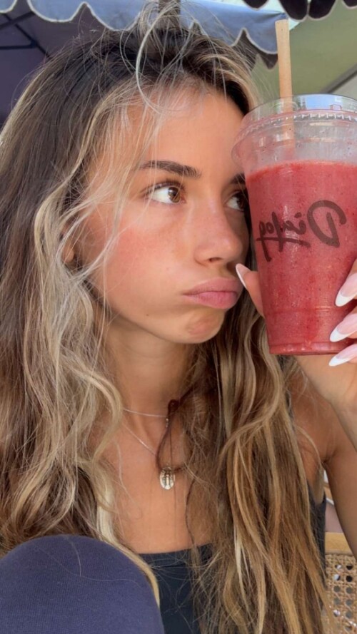 sadie.mckenna 2025 07 20T20 46 598e888ce29a5b010e