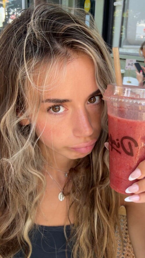 sadie.mckenna 2025 07 20T20 47 07420b6c898e255d95