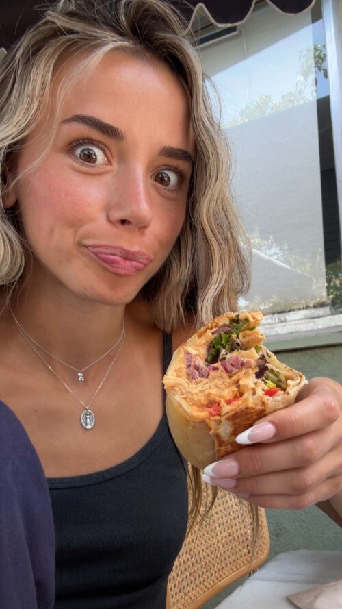 sadie.mckenna 2025 07 20T20 55 531321a509e6b77bbc