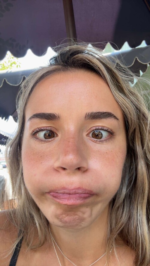 sadie.mckenna 2025 07 20T21 00 58ca6fc6b9ecfed6a7