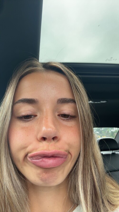 sadie.mckenna 2025 07 24T04 46 2720bcb80d73324ea9