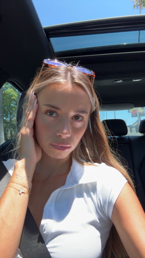 sadie.mckenna 2025 07 24T04 52 040f8a190878e388a8