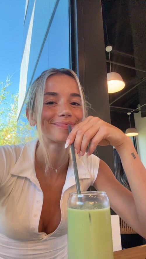 sadie.mckenna 2025 07 24T04 56 234d6e65d75f2b7bc9