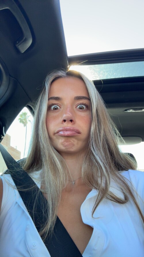 sadie.mckenna 2025 07 24T04 57 17b2242ff94e98abd3