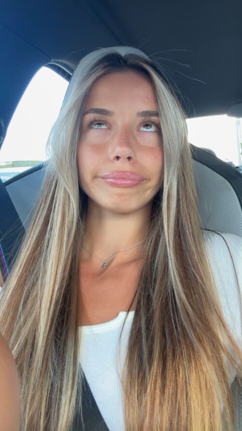 sadie.mckenna 2025 08 27T05 46 1401963bafb54fa032