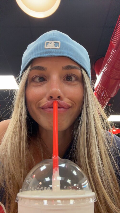 sadie.mckenna 2025 08 27T05 47 252af82c9e7e9ac4a7