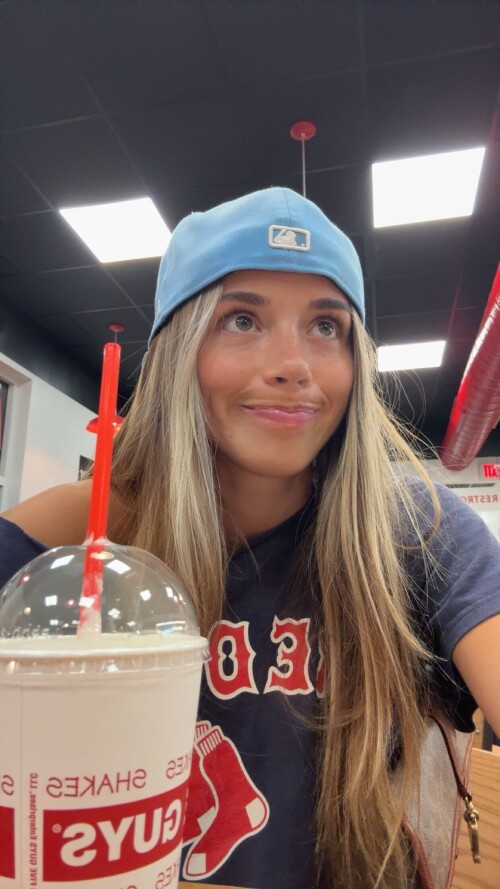 sadie.mckenna 2025 08 27T05 47 353d5c96c3f0d54b0e