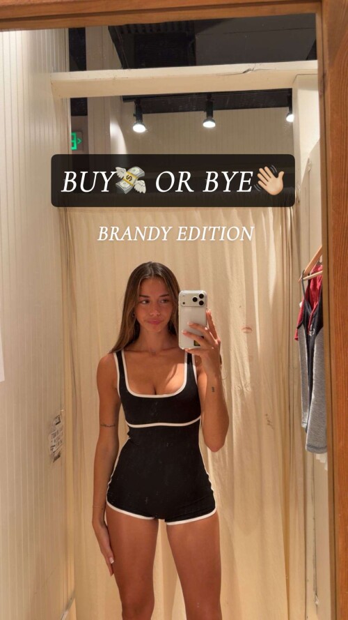 sadie.mckenna 2025 10 17T03 48 1858d56c58fddbf655