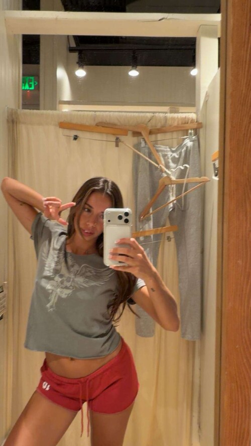 sadie.mckenna 2025 10 17T03 51 343248500becc22deb