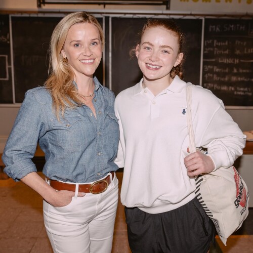 sadie100565627a563731c4b