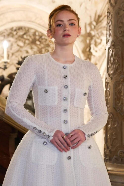 sadie5501983a0ad35834af