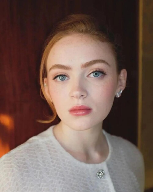 sadie57818206ee941cf029