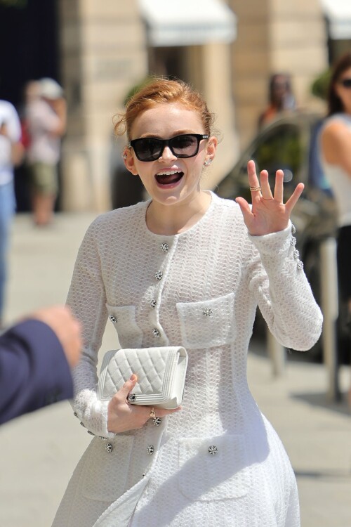 sadie60c0fc0d774814baf6