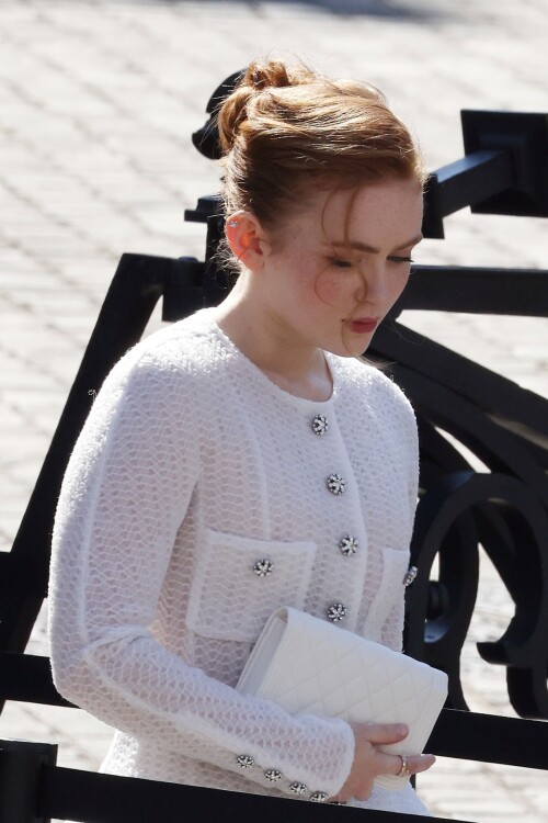 sadie63ee59ae86f2d36f24