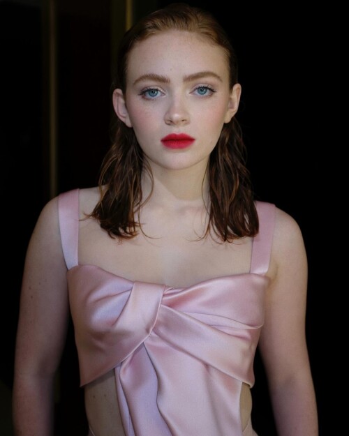 sadie64376a51fc695661a5