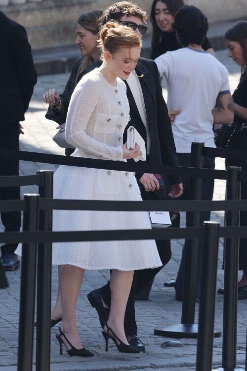 sadie64c2d10f5b49c1ed96