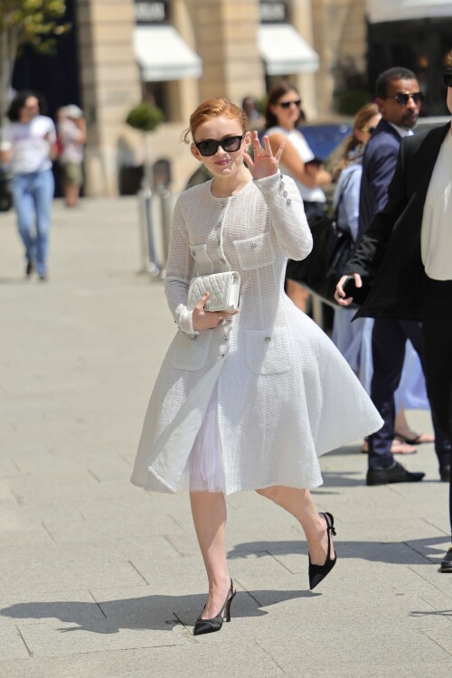 sadie665ce514f9bf85d307