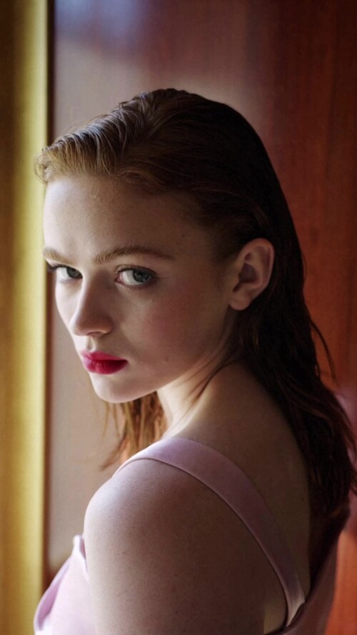 sadie66638f626d0172c1cc