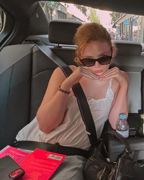 sadie6924acdd1d8ba7d678