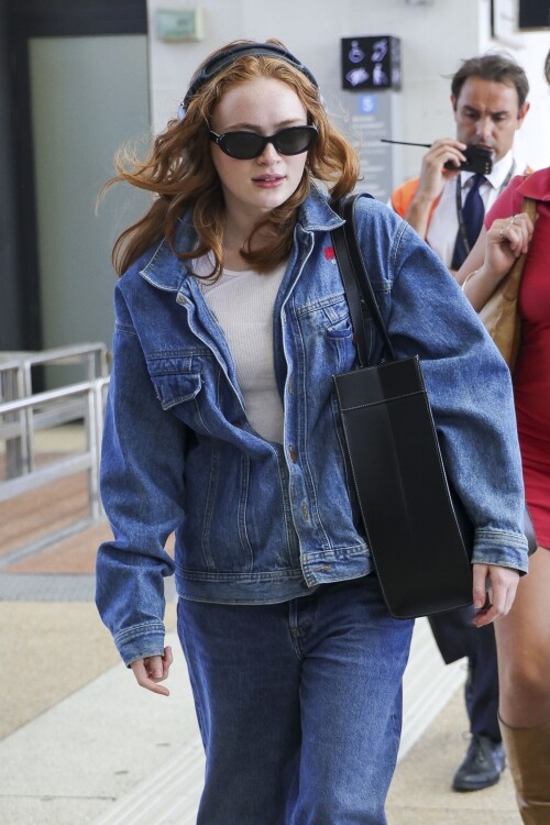 sadie7856d3a639b6e488a1