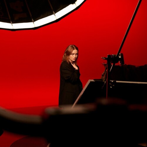 sadie7867e3baa3425f9d08