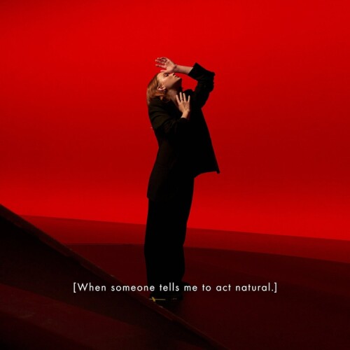 sadie79185e0fc02852773b