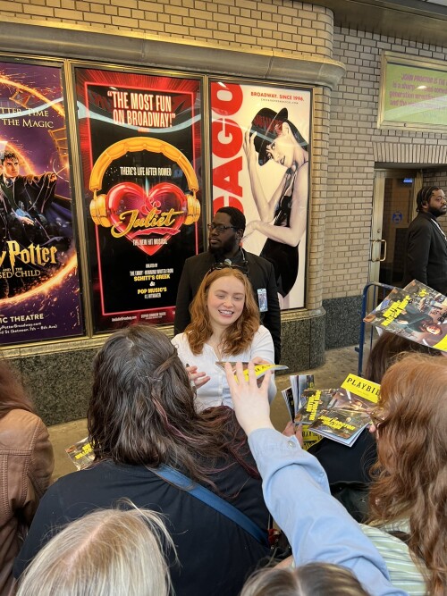 sadie793acf13d64b65b13e