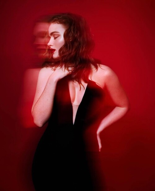 sadie84c9cc960937bee568