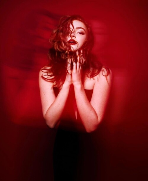 sadie8529d25d53e04fea75