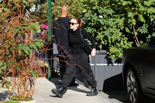 sadie8658c79f6611614b9f