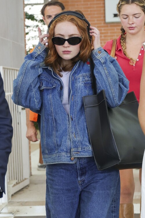 sadie87510e5f46a8783947