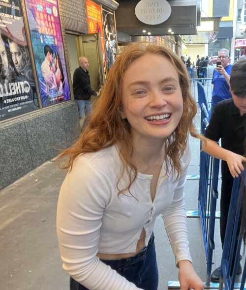 sadie899d1d929bd5e2b12d