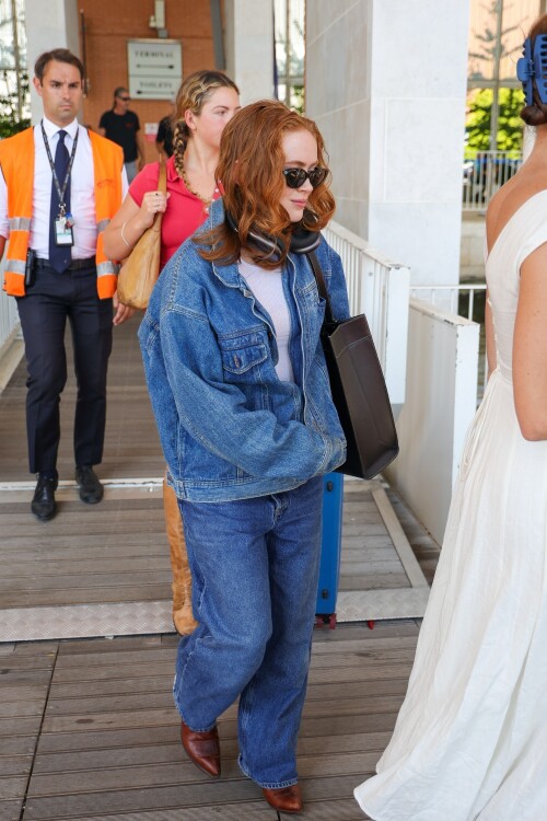 sadie89bea43c65defead64