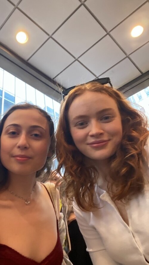 sadie903984dc4debebcb3b