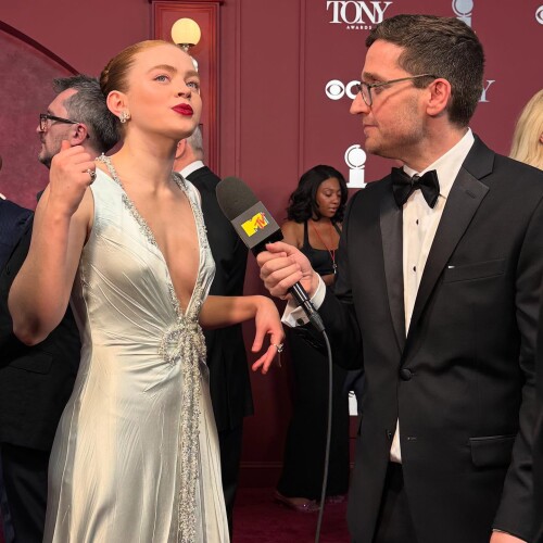 sadie957f0a525b560e2829