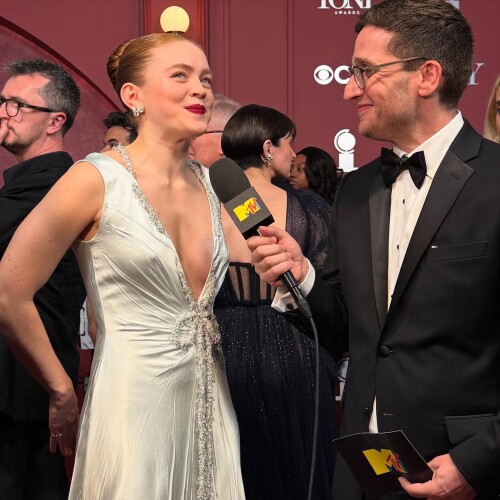 sadie962495a346fd6129c6