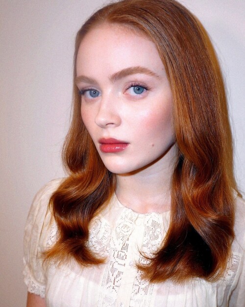 sadie9980cd23f057b09b28